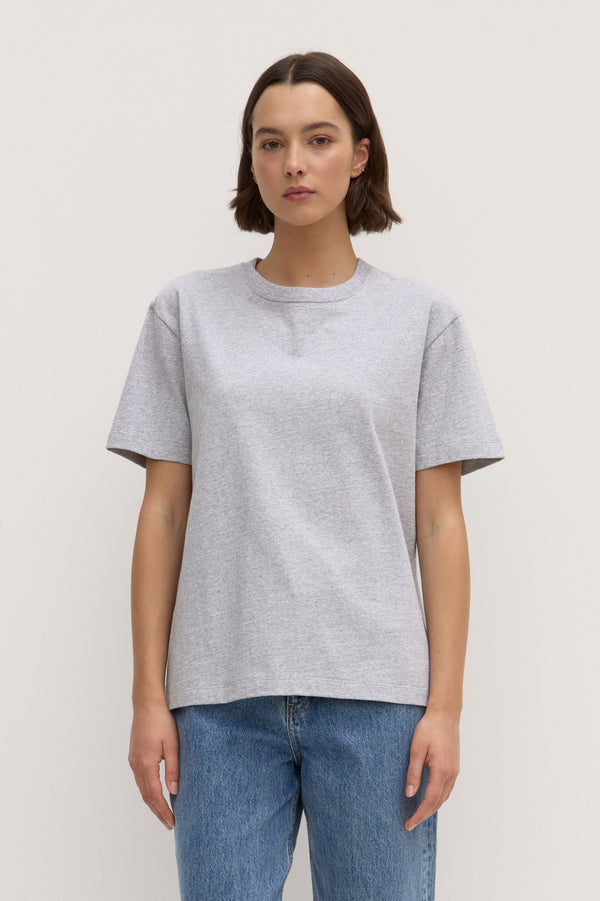 Base Tee