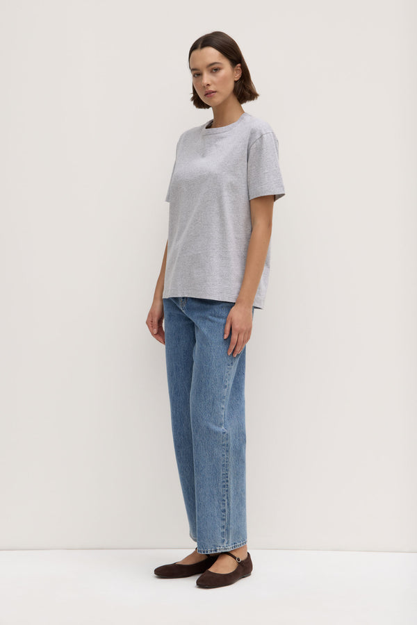 Base Tee
