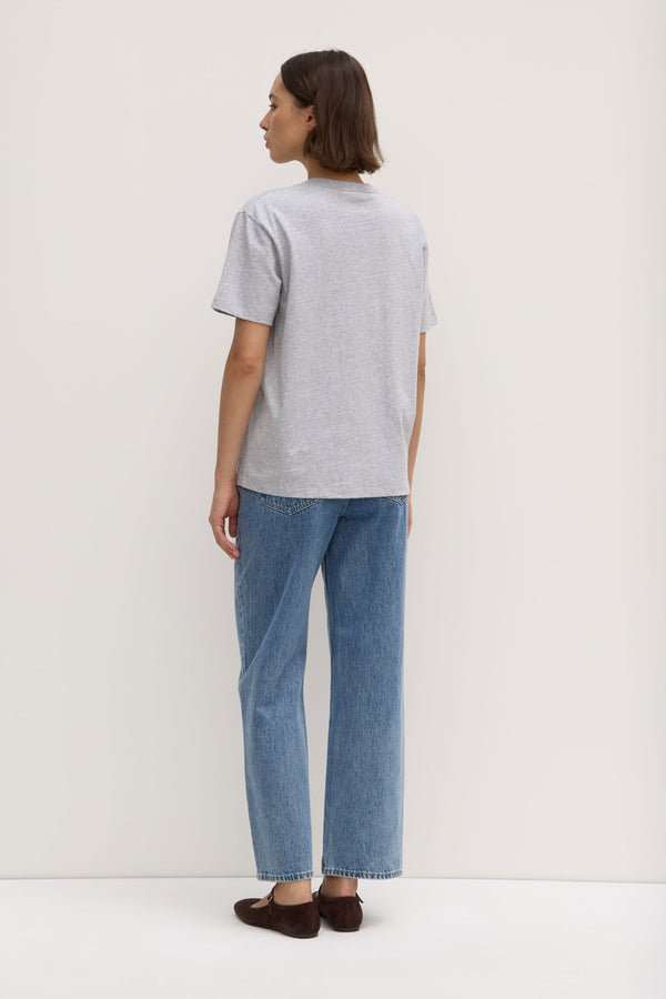 Base Tee