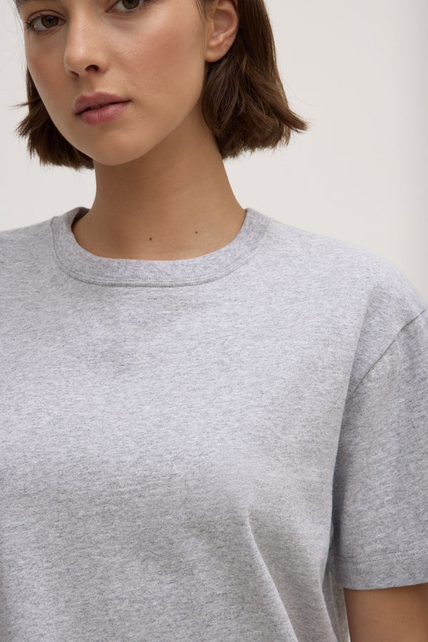 Base Tee