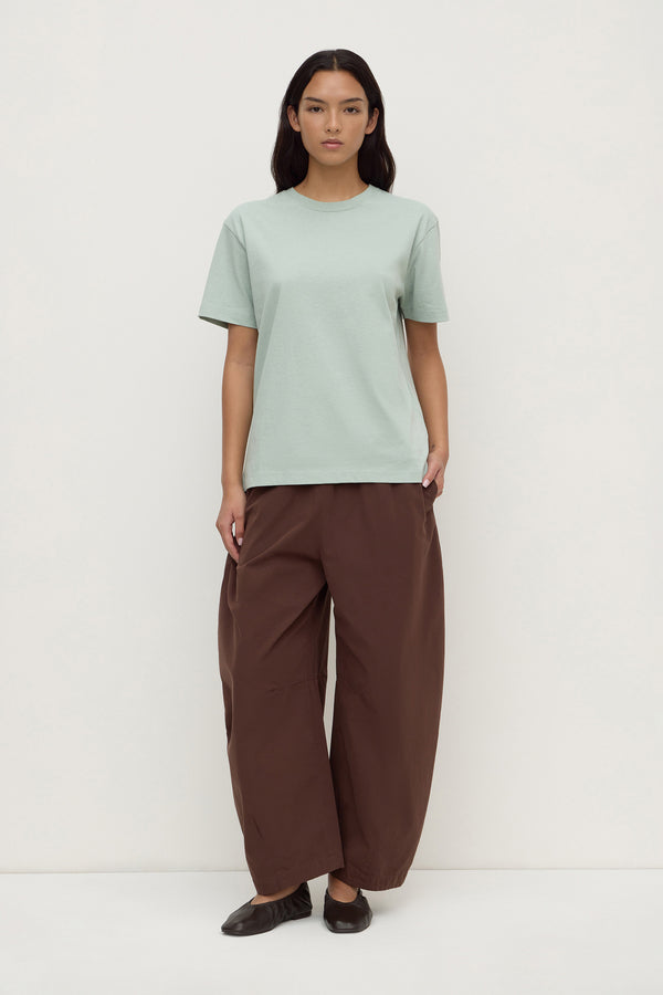 Womens_Organic_Base_Tee_Mint_0534