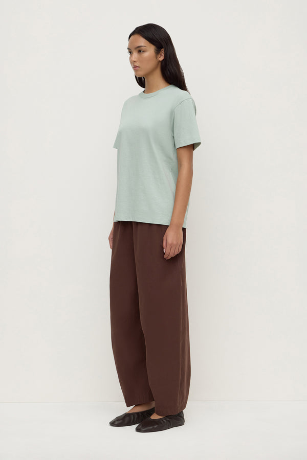 Base Tee