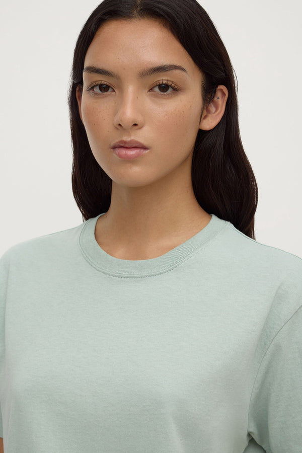 Womens_Organic_Base_Tee_Mint_0562