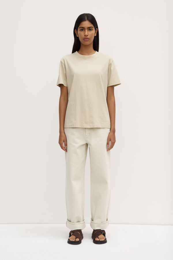Womens_Organic_Base_Tee_Sandstone_0620