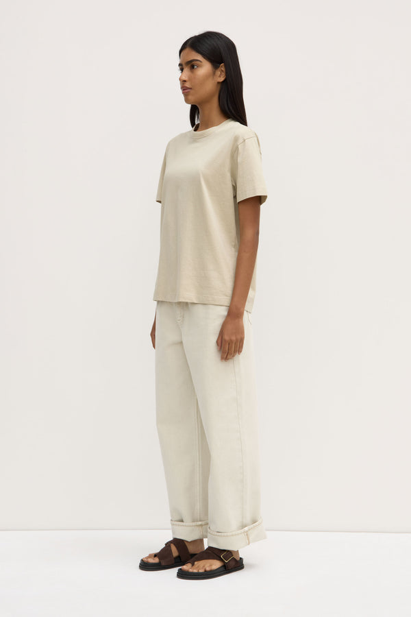 Womens_Organic_Base_Tee_Sandstone_0624