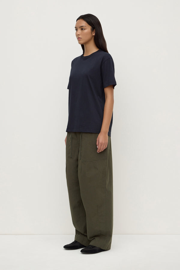 Base Tee