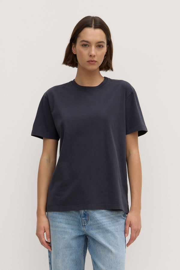 Base Tee