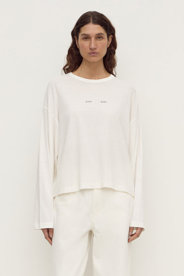 Womens_Slow_Burn_Wide_Long_Sleeve_Tee_Antique_White_1221
