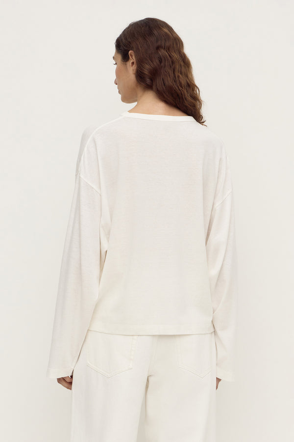 Womens_Slow_Burn_Wide_Long_Sleeve_Tee_Antique_White_1232