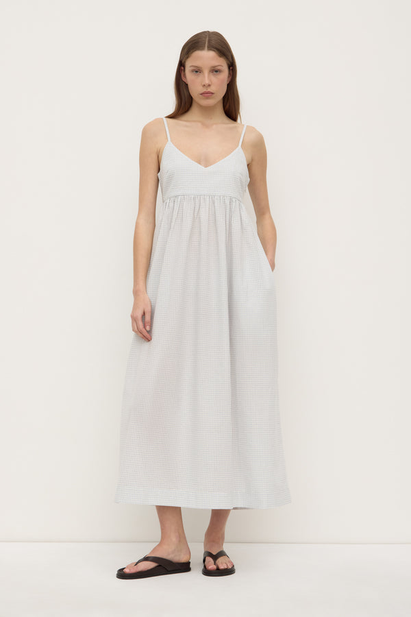 Zadie_Check_Midi_Dress_Blue_White_Check_2003jpg