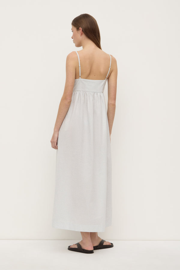 Zadie_Check_Midi_Dress_Blue_White_Check_2011jpg