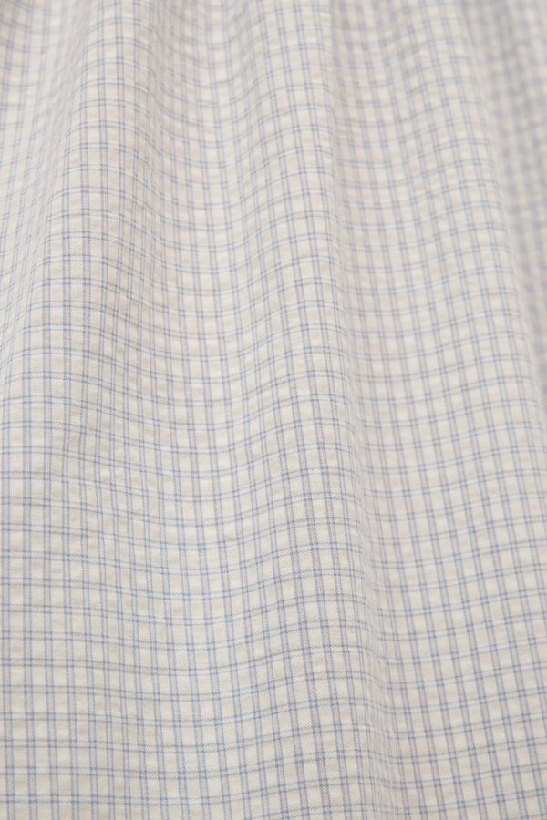 Zadie_Check_Midi_Dress_Blue_White_Check_2022jpg