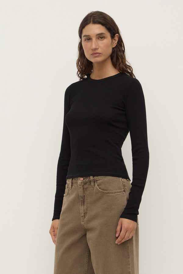 Zali_Long_Sleeve_Tee_Black_2433