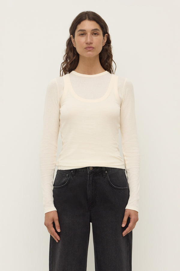 Zali_Long_Sleeve_Tee_Cream_1691