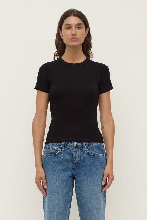 Zali_Short_Sleeve_Tee_Black_2559