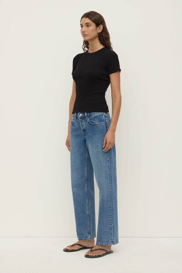 Zali_Short_Sleeve_Tee_Black_2564