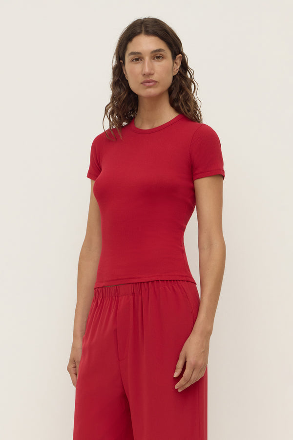 Zali_Short_Sleeve_Tee_Mulberry_1339