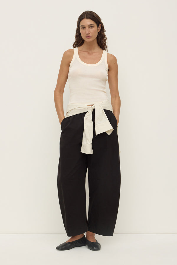 Zali_Tank_Cream_1096