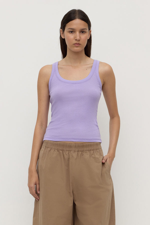 Zali_Tank_Mauve_2435