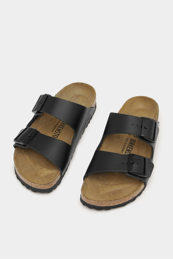 Birkenstock Arizona Smooth